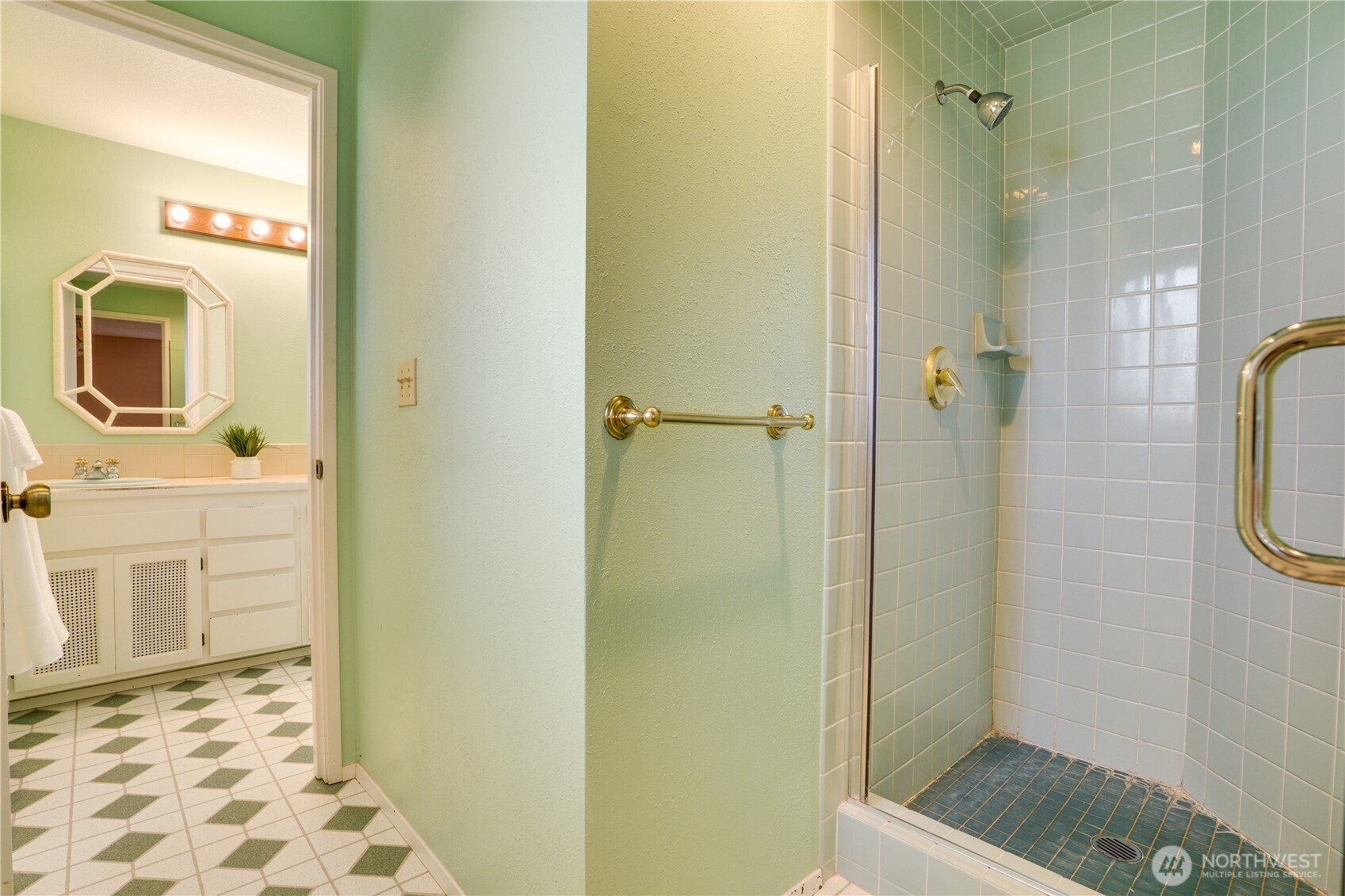 3415 115th Avenue NW, Gig Harbor, WA 98335-5821