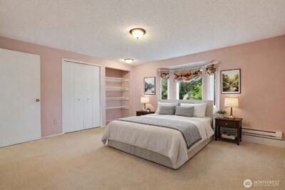 3415 115th Avenue NW, Gig Harbor, WA 98335-5821 - Photo 32