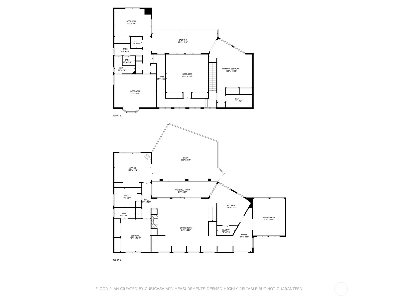 3415 115th Avenue NW, Gig Harbor, WA 98335-5821