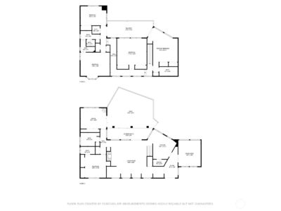 3415 115th Avenue NW, Gig Harbor, WA 98335-5821 - Photo 33