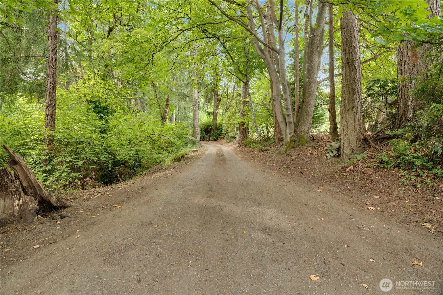 3415 115th Avenue NW, Gig Harbor, WA 98335-5821