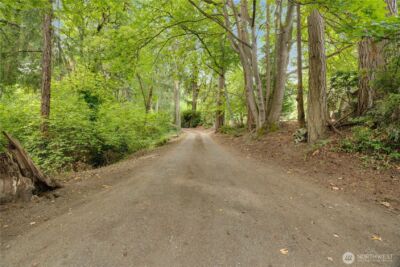 3415 115th Avenue NW, Gig Harbor, WA 98335-5821 - Photo 34