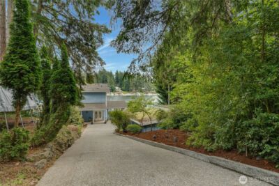 3415 115th Avenue NW, Gig Harbor, WA 98335-5821 - Photo 35