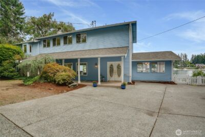 3415 115th Avenue NW, Gig Harbor, WA 98335-5821 - Photo 36