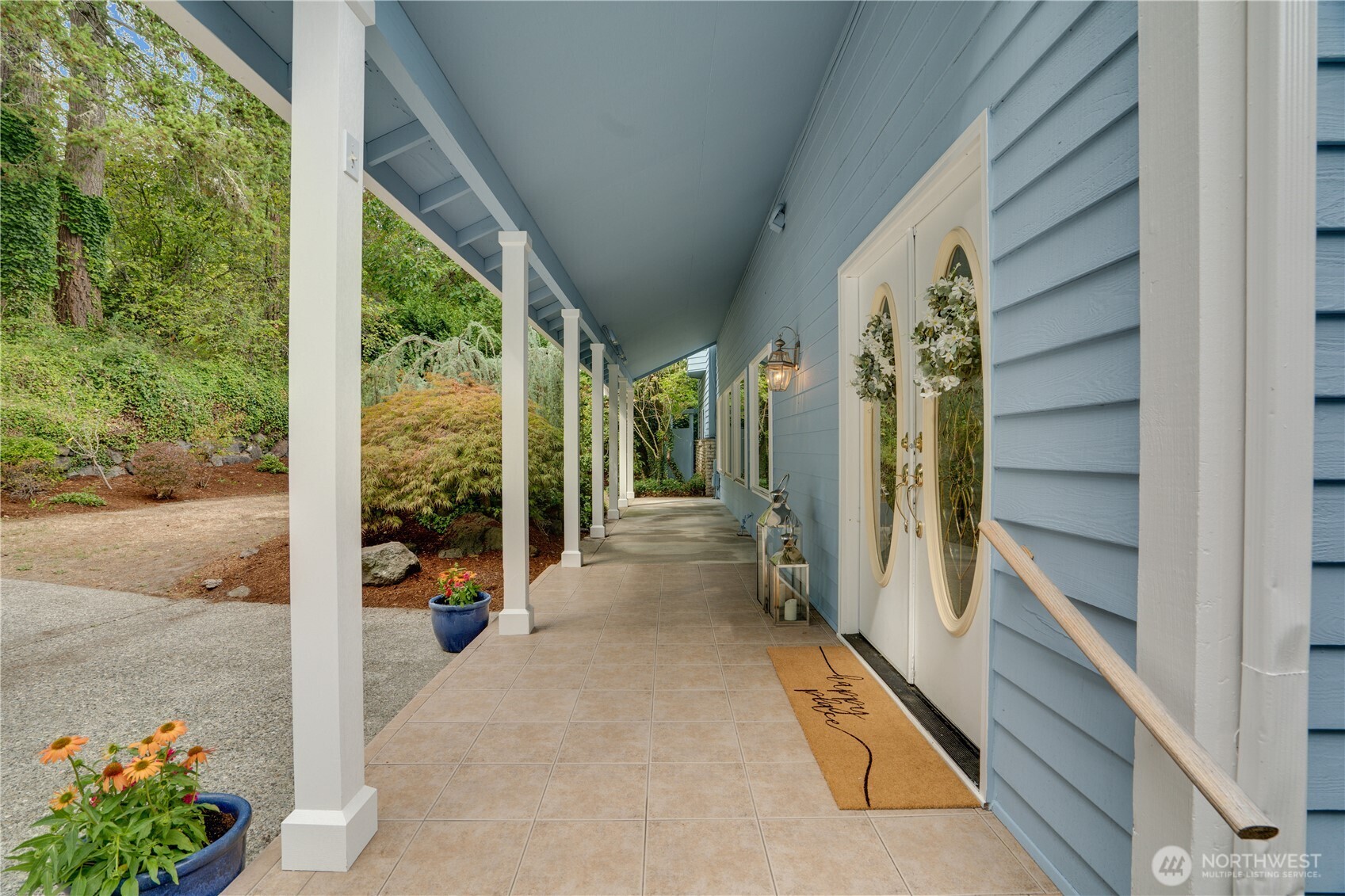 3415 115th Avenue NW, Gig Harbor, WA 98335-5821