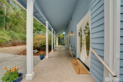 3415 115th Avenue NW, Gig Harbor, WA 98335-5821 - Photo 37