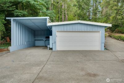 3415 115th Avenue NW, Gig Harbor, WA 98335-5821 - Photo 39
