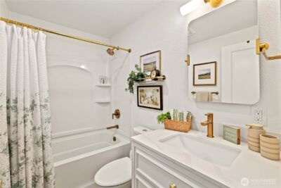 1215 Stillwell Street NE, Olympia, WA 98516 - Photo 12