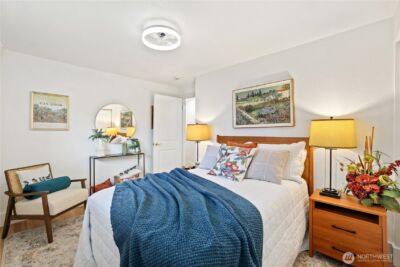 1215 Stillwell Street NE, Olympia, WA 98516 - Photo 14