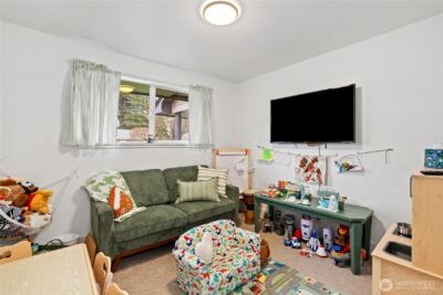 1215 Stillwell Street NE, Olympia, WA 98516 - Photo 15