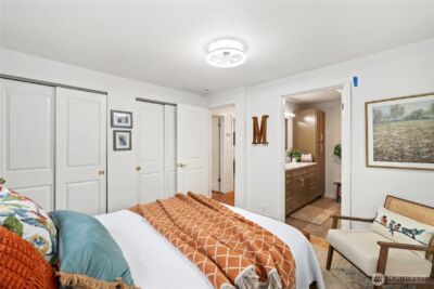 1215 Stillwell Street NE, Olympia, WA 98516 - Photo 17