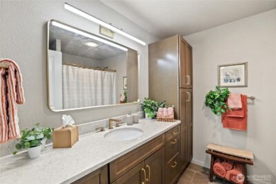 1215 Stillwell Street NE, Olympia, WA 98516 - Photo 18