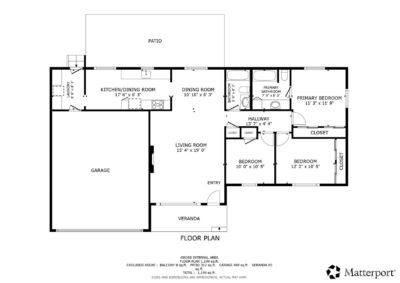 1215 Stillwell Street NE, Olympia, WA 98516 - Photo 19