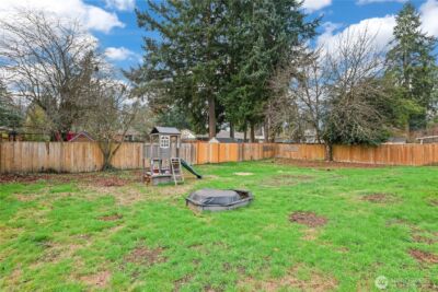 1215 Stillwell Street NE, Olympia, WA 98516 - Photo 20