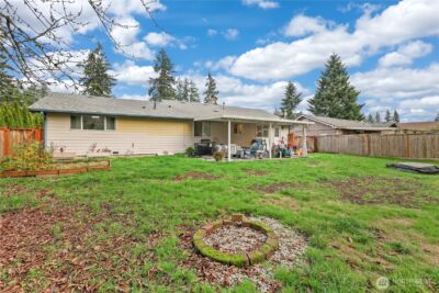 1215 Stillwell Street NE, Olympia, WA 98516 - Photo 22