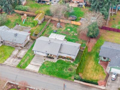 1215 Stillwell Street NE, Olympia, WA 98516 - Photo 23