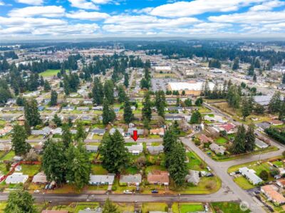 1215 Stillwell Street NE, Olympia, WA 98516 - Photo 25