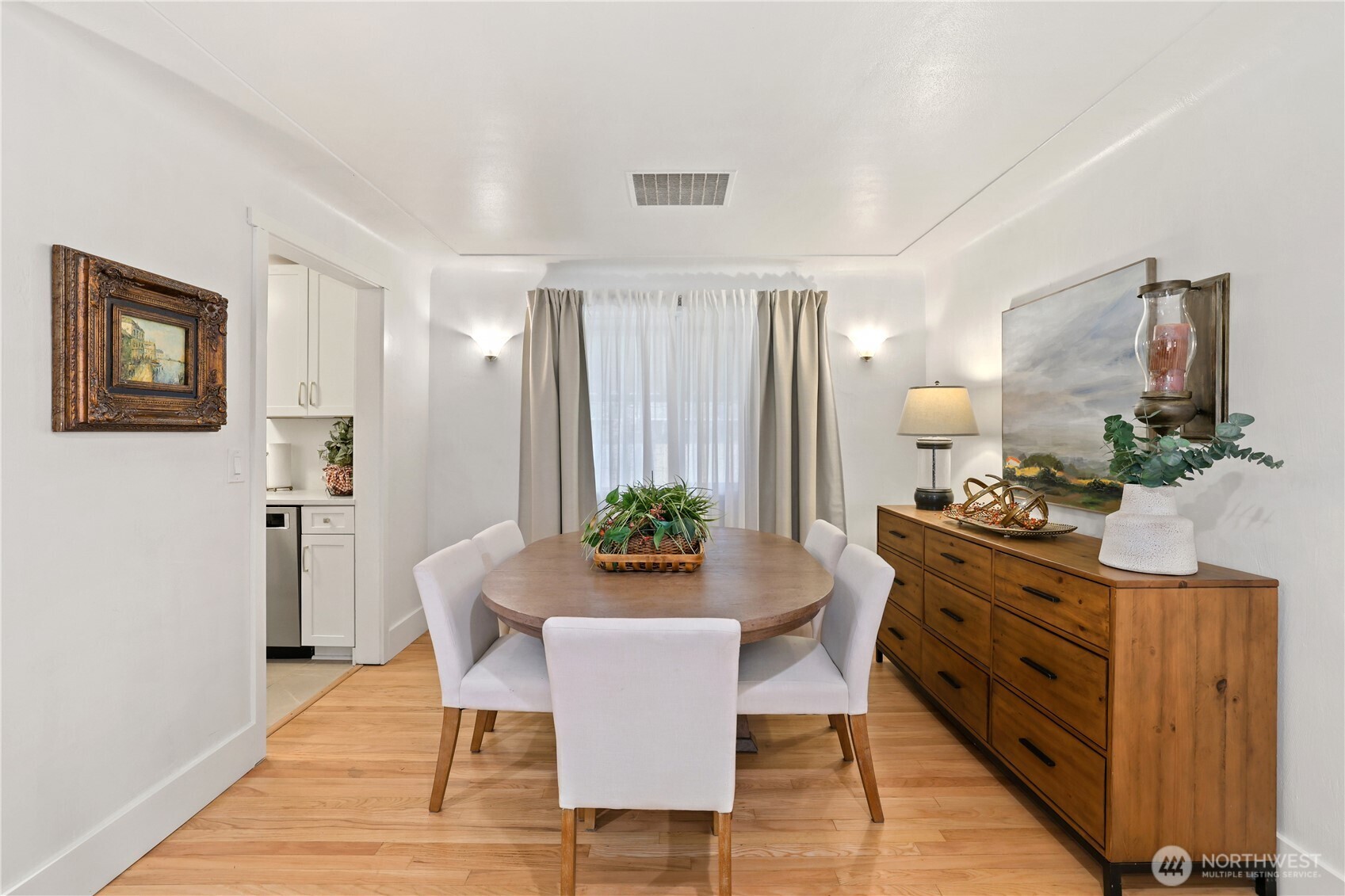 1215 Stillwell Street NE, Olympia, WA 98516