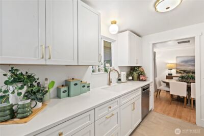 1215 Stillwell Street NE, Olympia, WA 98516 - Photo 6