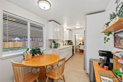 1215 Stillwell Street NE, Olympia, WA 98516 - Photo 10