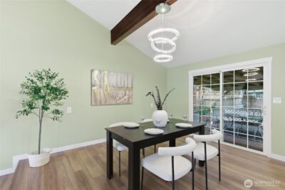 14159 SE 144th Street , Renton, WA 98059 - Photo 11