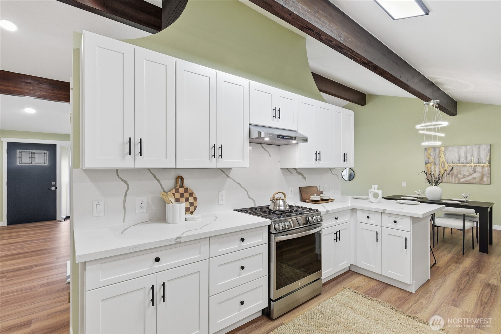 14159 SE 144th Street , Renton, WA 98059