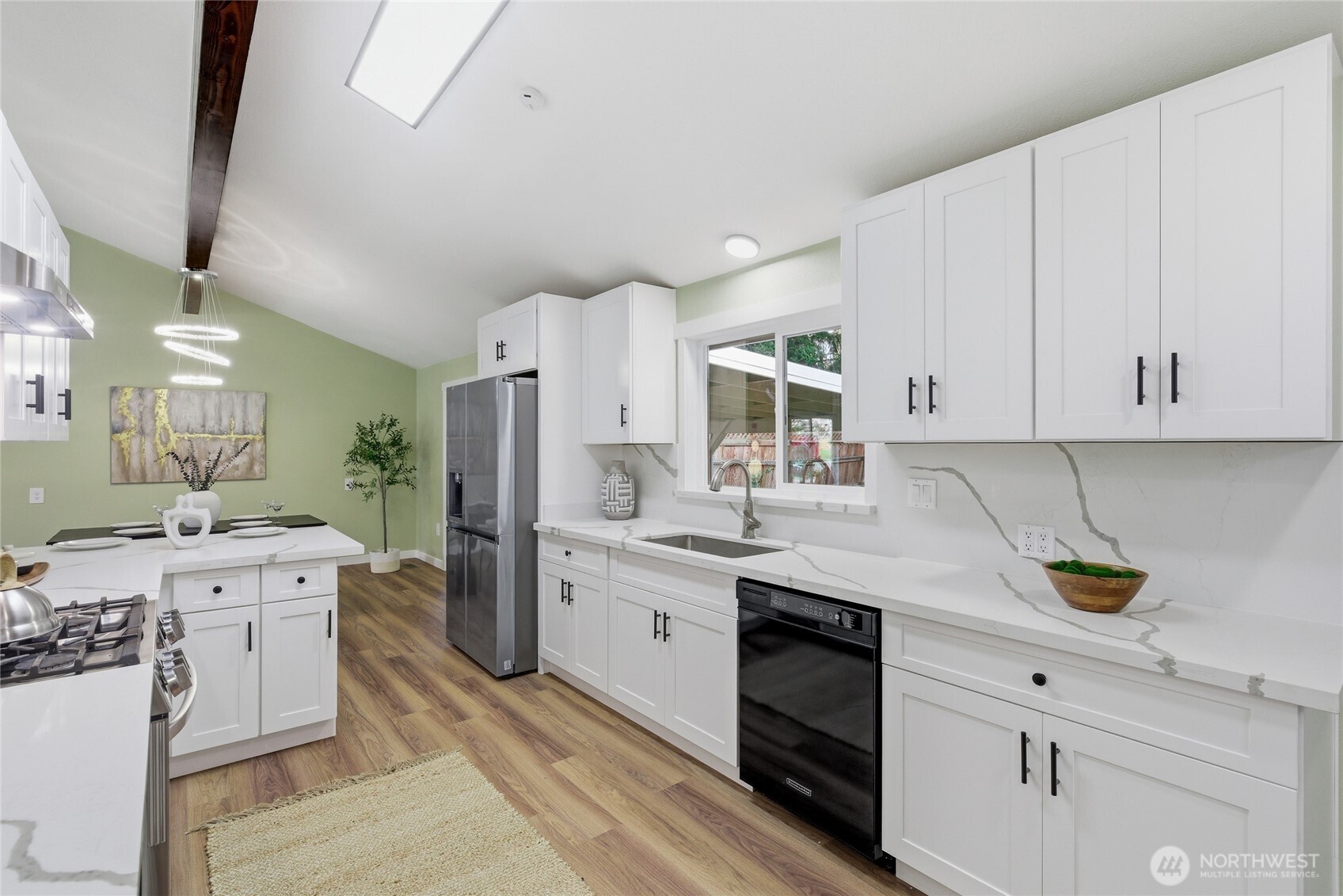 14159 SE 144th Street , Renton, WA 98059