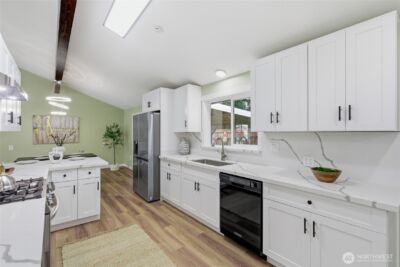 14159 SE 144th Street , Renton, WA 98059 - Photo 14