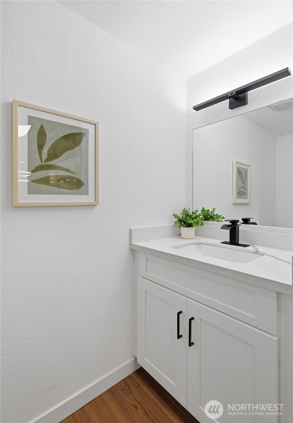 14159 SE 144th Street , Renton, WA 98059