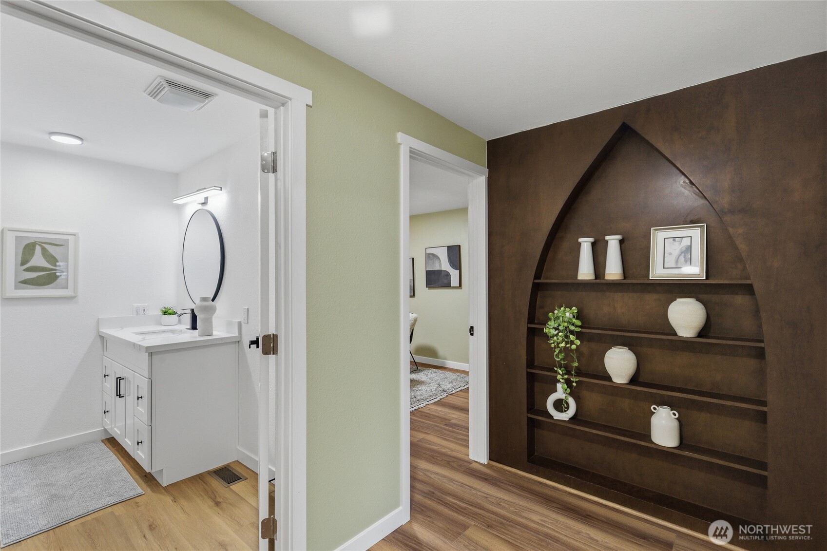 14159 SE 144th Street , Renton, WA 98059