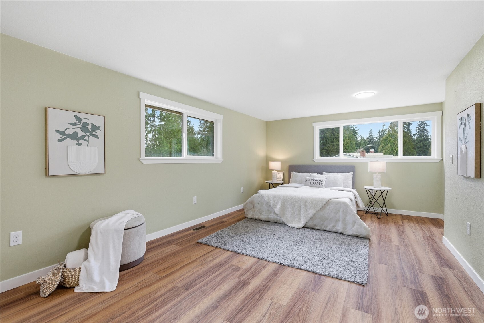 14159 SE 144th Street , Renton, WA 98059