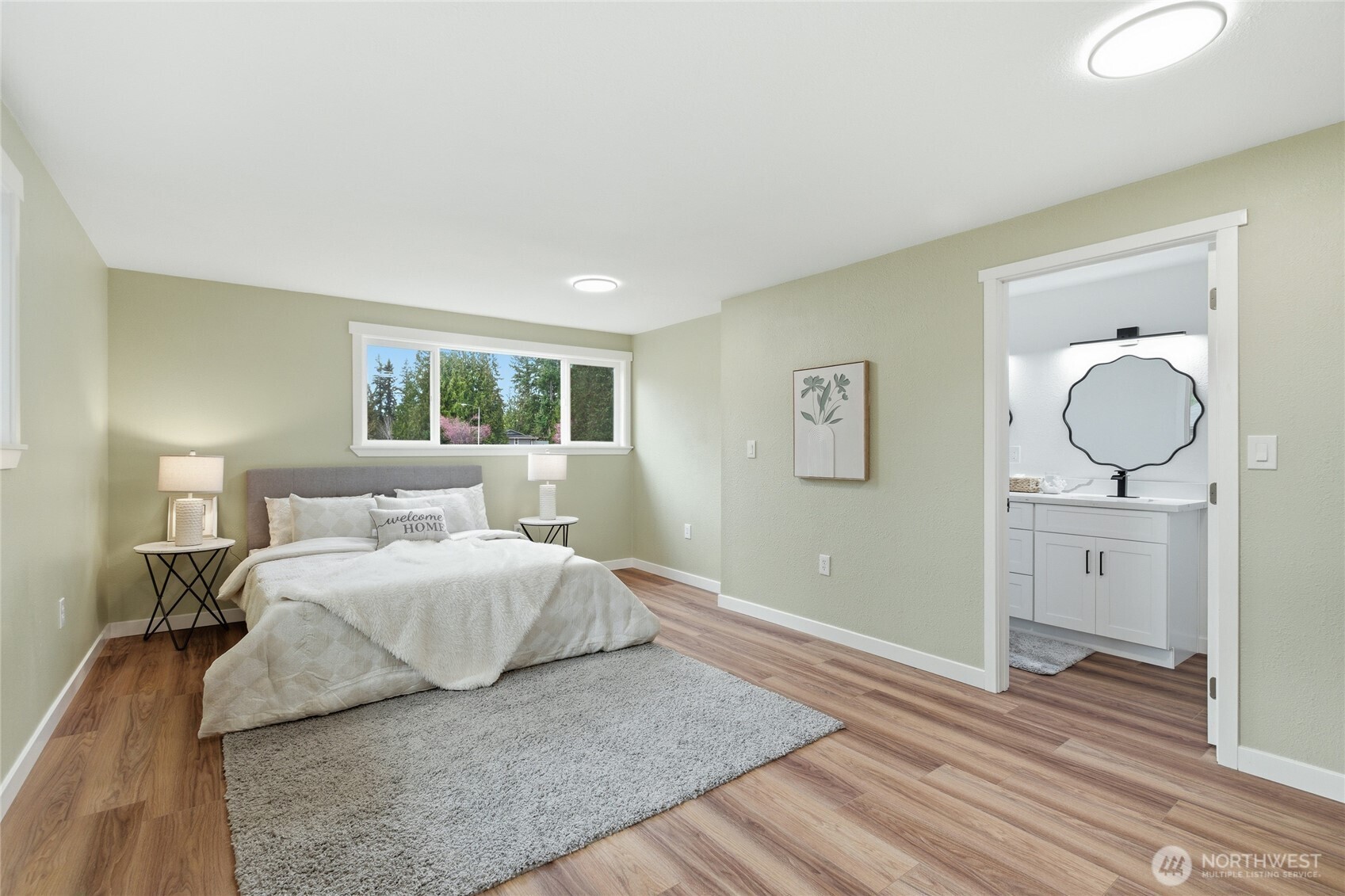 14159 SE 144th Street , Renton, WA 98059