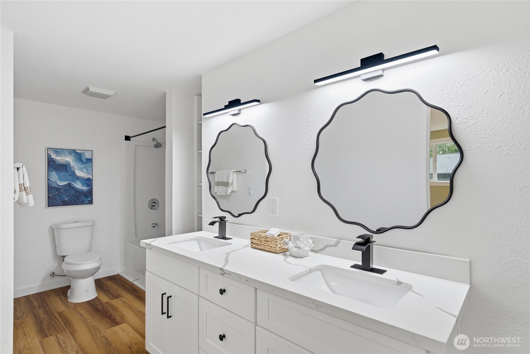 14159 SE 144th Street , Renton, WA 98059