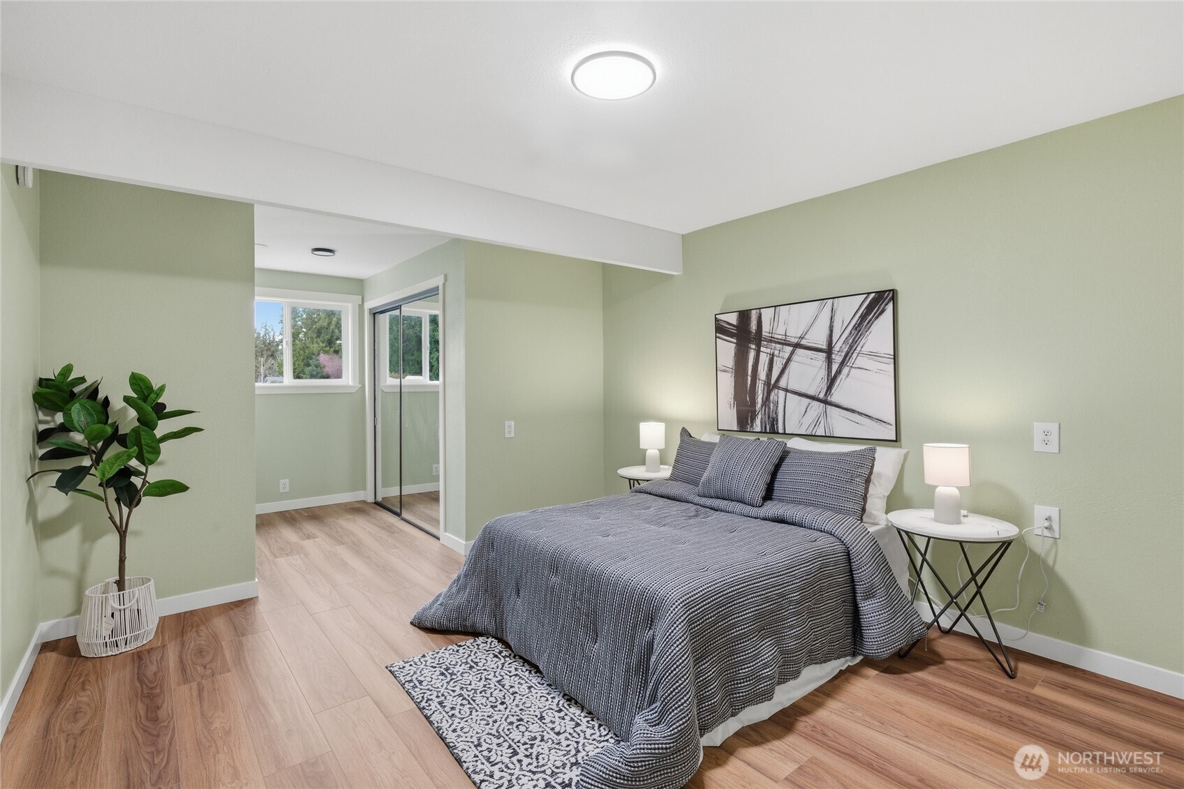 14159 SE 144th Street , Renton, WA 98059