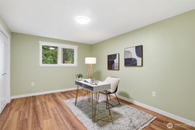 14159 SE 144th Street , Renton, WA 98059 - Photo 21