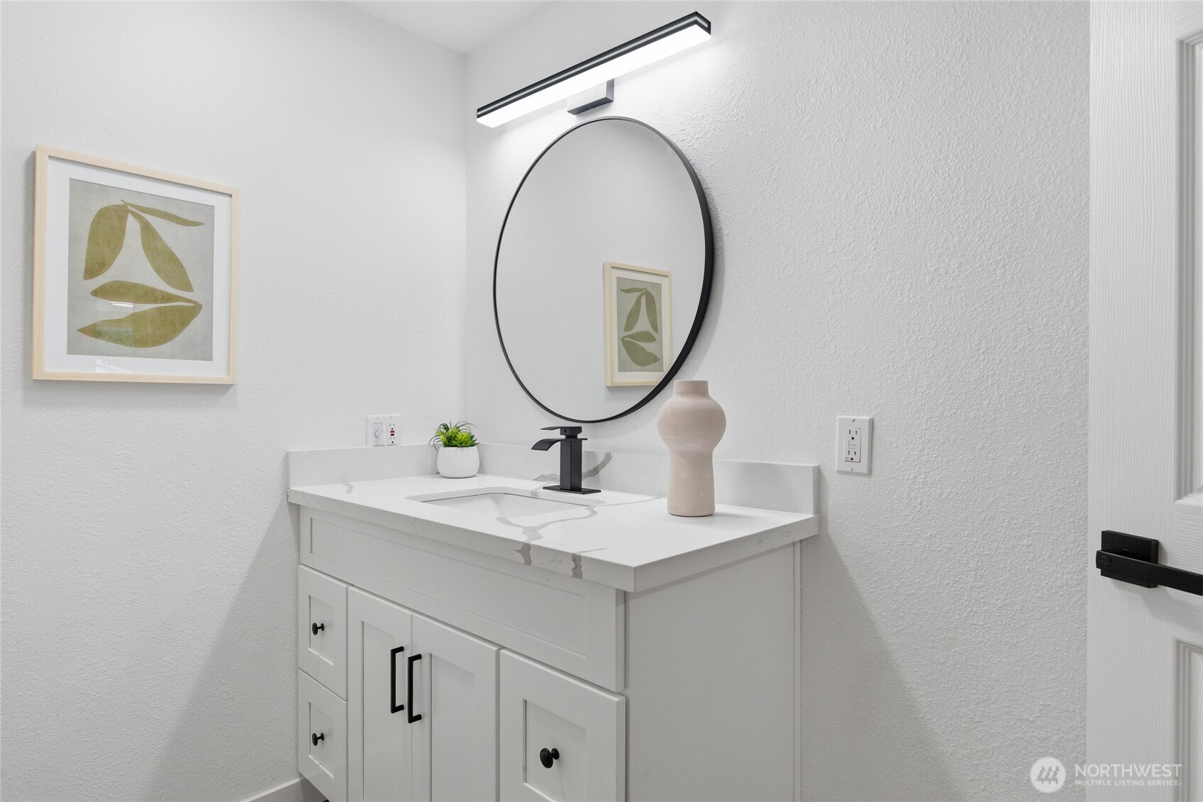 14159 SE 144th Street , Renton, WA 98059