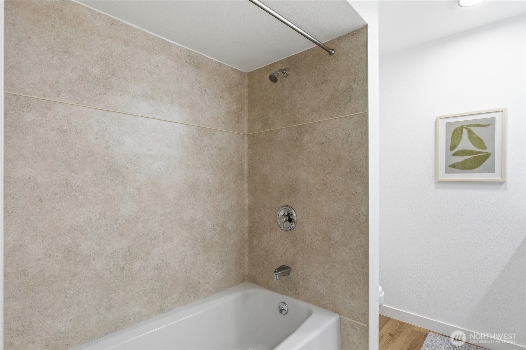 14159 SE 144th Street , Renton, WA 98059