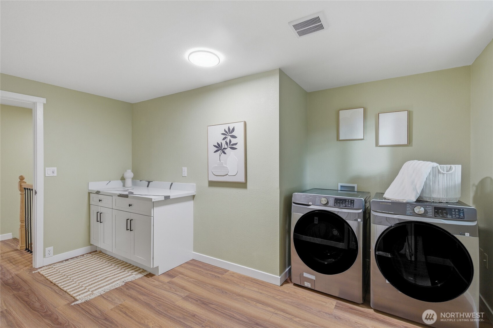 14159 SE 144th Street , Renton, WA 98059