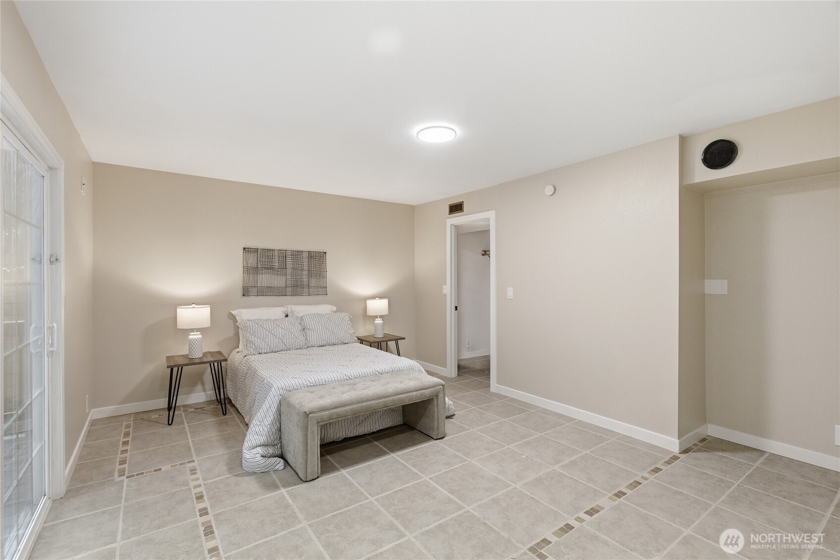 14159 SE 144th Street , Renton, WA 98059