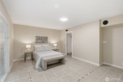 14159 SE 144th Street , Renton, WA 98059 - Photo 25