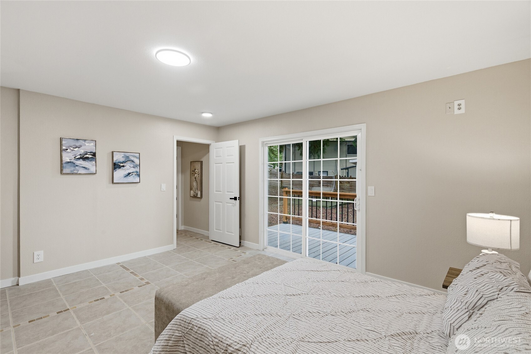 14159 SE 144th Street , Renton, WA 98059