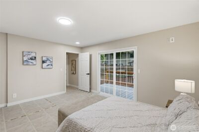 14159 SE 144th Street , Renton, WA 98059 - Photo 26