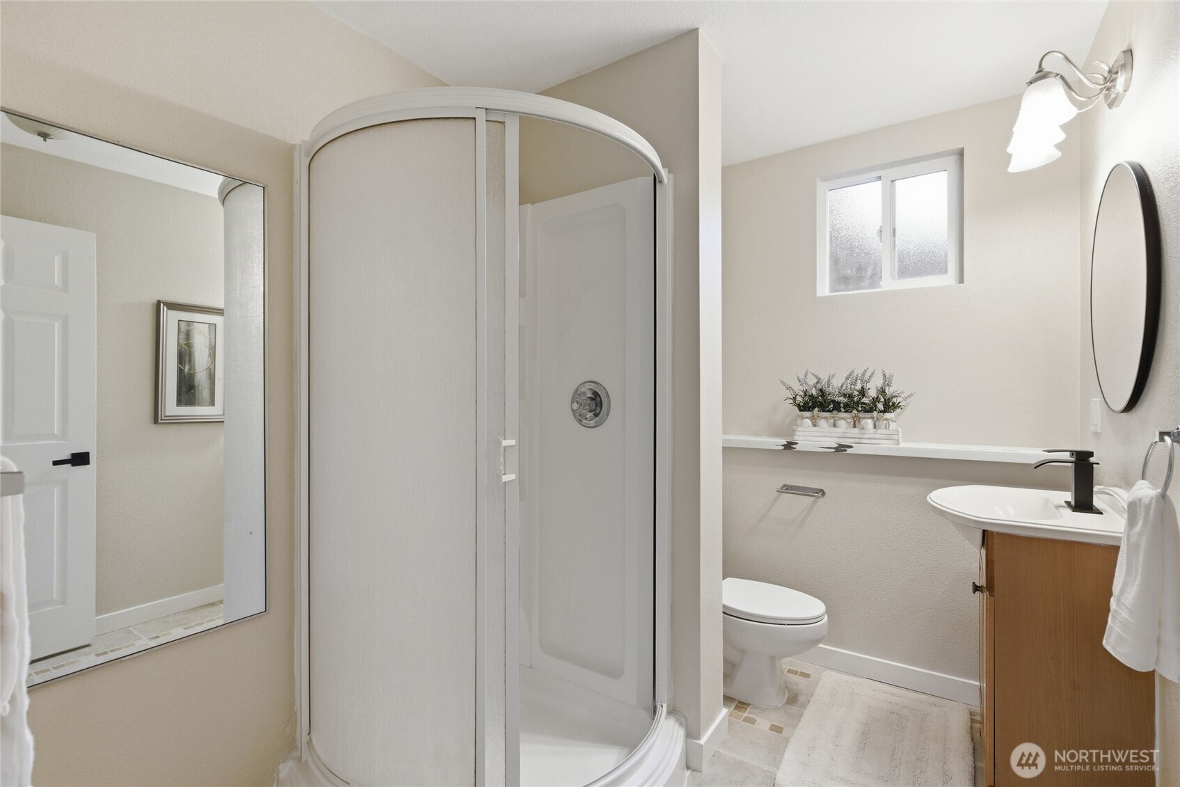 14159 SE 144th Street , Renton, WA 98059