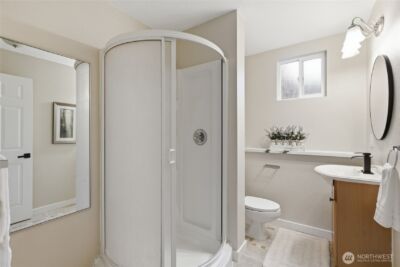 14159 SE 144th Street , Renton, WA 98059 - Photo 27