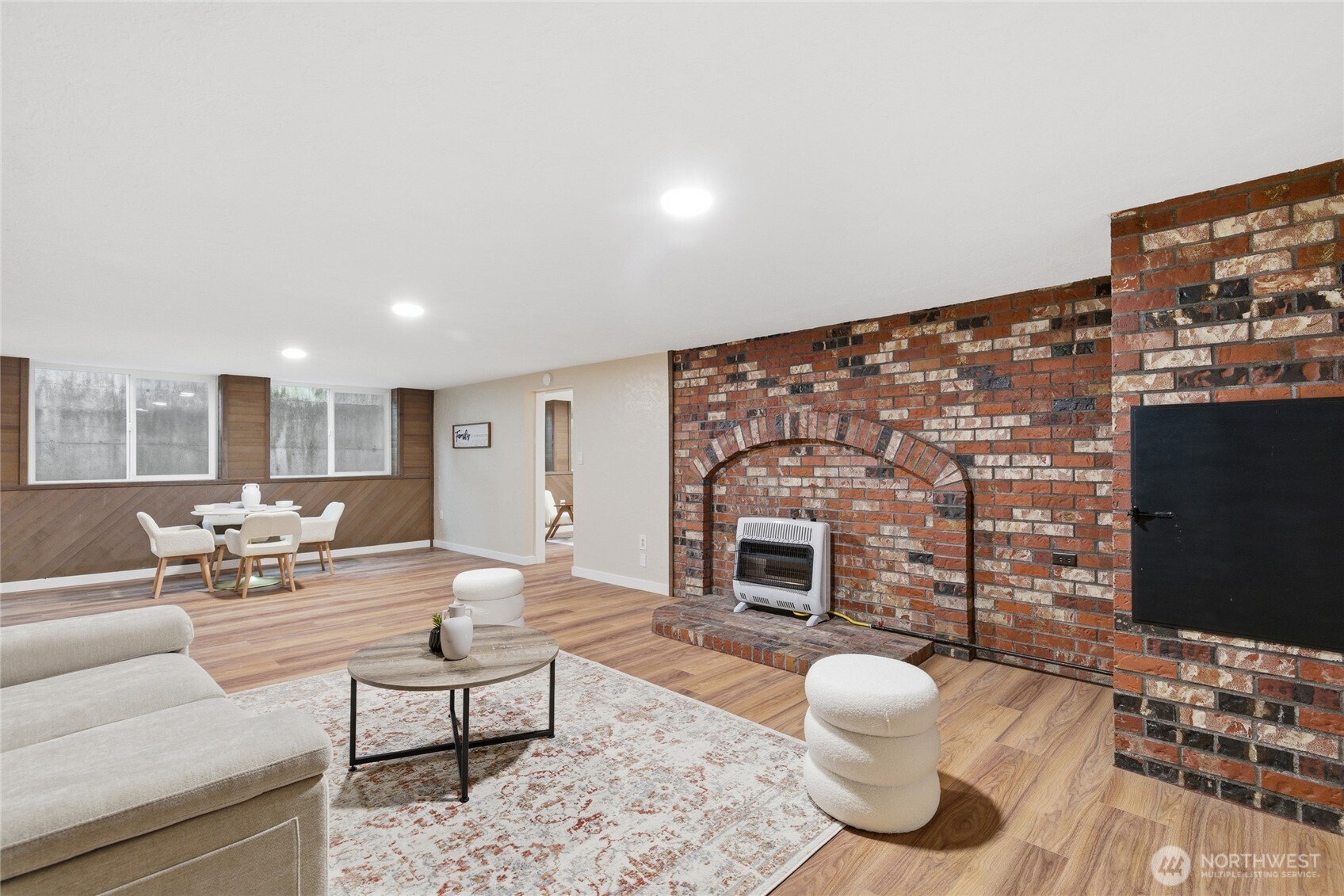 14159 SE 144th Street , Renton, WA 98059