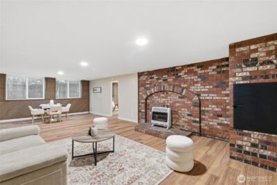 14159 SE 144th Street , Renton, WA 98059 - Photo 28