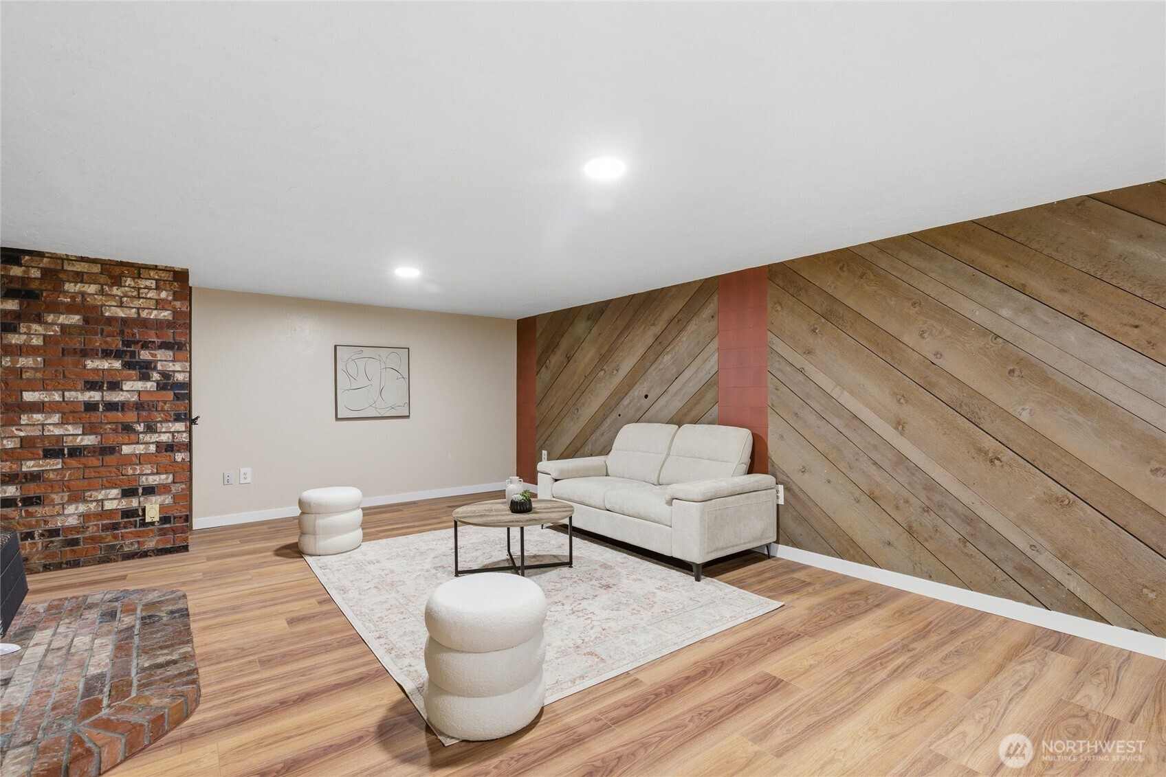 14159 SE 144th Street , Renton, WA 98059