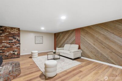 14159 SE 144th Street , Renton, WA 98059 - Photo 29