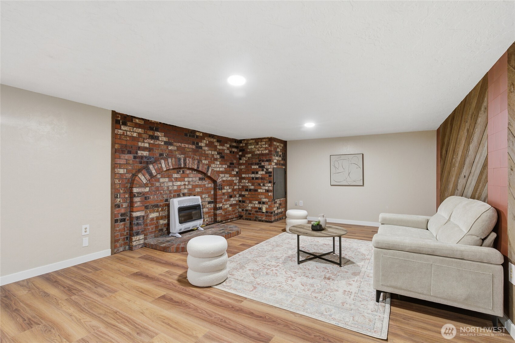 14159 SE 144th Street , Renton, WA 98059