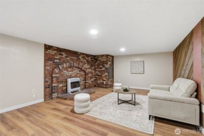 14159 SE 144th Street , Renton, WA 98059 - Photo 30